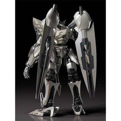 The Legend of Heroes: Trails of Cold Steel Valimar The Ashen Knight Moderoid Model. The Legend of Heroes Good Smile Company Model Kits. Item Number: UTCG18127