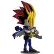 Yu-Gi-Oh! Collection Yami Yugo Vinyl Figure #0
Yu-Gi-Oh Youtooz Vinyl Figures and Banks. Item Number: YT41165