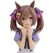 Uma Musume: Pretty Derby Smart Falcon Statue
Uma Musume Banpresto Statues and Busts. Item Number: SAN88453a