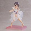 The Idolmaster Cinderella Girls Yuuki Otokura Emotional Lens Statue
Idolmaster Banpresto Statues and Busts