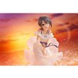 The Idolmaster Cinderella Girls Yuuki Otokura Emotional Lens Statue
Idolmaster Banpresto Statues and Busts