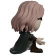 Elden Ring Collection Melina Vinyl Figure #0
Elden Ring Youtooz Vinyl Figures and Banks. Item Number: YT41455WN