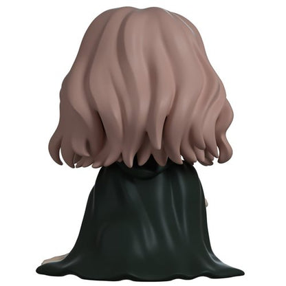 Elden Ring Collection Melina Vinyl Figure #0
Elden Ring Youtooz Vinyl Figures and Banks. Item Number: YT41455WN
