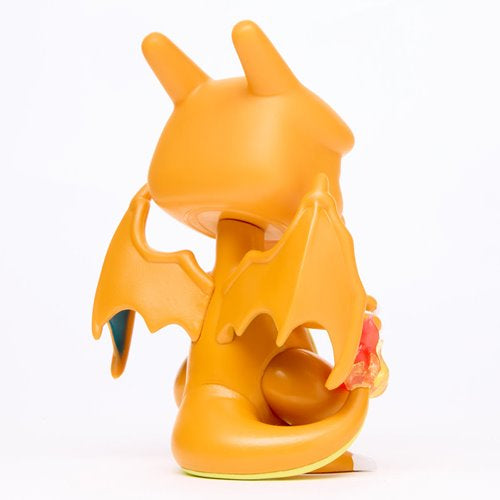 Pokemon Charizard Funko Pop! Vinyl Figure #843
Pokemon Funko Funko Pop! Vinyl Figures