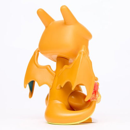 Pokemon Charizard Funko Pop! Vinyl Figure #843
Pokemon Funko Funko Pop! Vinyl Figures