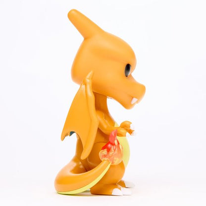Pokemon Charizard Funko Pop! Vinyl Figure #843
Pokemon Funko Funko Pop! Vinyl Figures