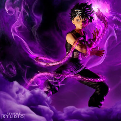 Yu Yu Hakusho Hiei Super Figure Collection Figurine
Yu Yu Hakusho Abysse America Statues and Busts