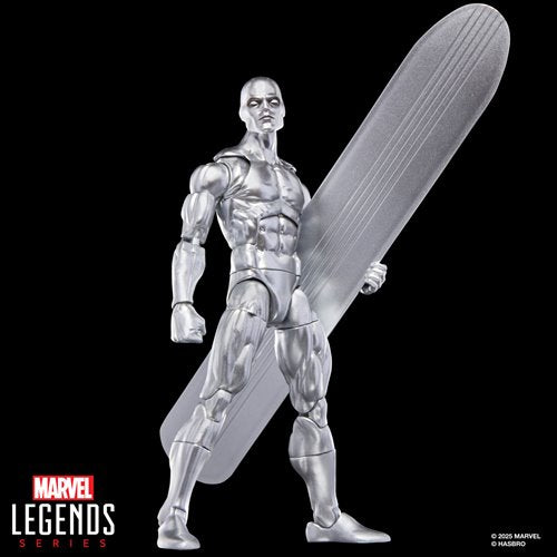 Marvel Legends Comics-Inspired 6-Inch Action Figures Wave 2 Case of 6
Marvel Hasbro Action Figures. Item Number: HSG0634Aa