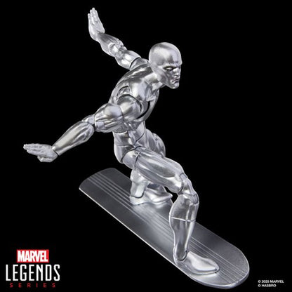 Marvel Legends Comics-Inspired 6-Inch Action Figures Wave 2 Case of 6
Marvel Hasbro Action Figures. Item Number: HSG0634Aa