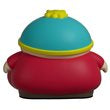 South Park Collection Cartman with Implants Vinyl Figure #13
South Park Youtooz Vinyl Figures and Banks