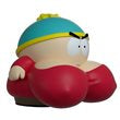 South Park Collection Cartman with Implants Vinyl Figure #13
South Park Youtooz Vinyl Figures and Banks
