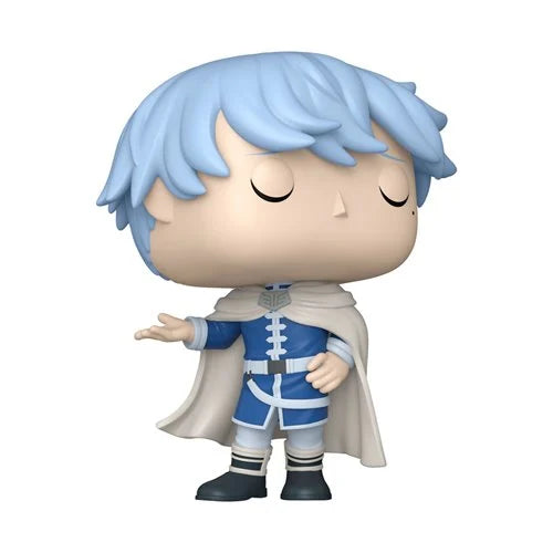 Frieren: Beyond Journey’s End Himmel Funko Pop! Vinyl Figure #1989
Frieren: Beyond Journeys End Funko Vinyl Figures
Item Number: FU86493WNk1