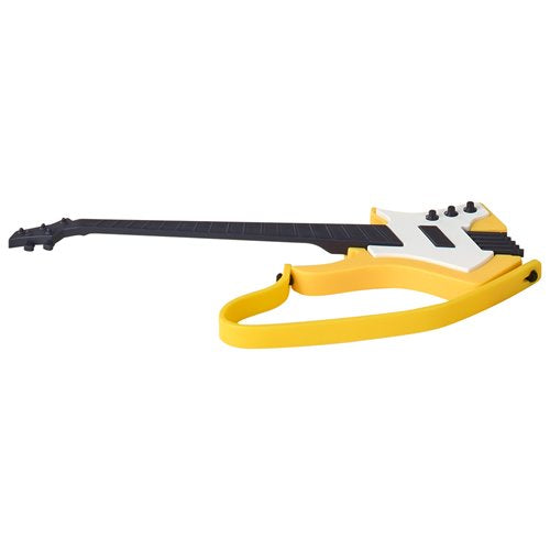 Vocaloid Fantastics Series Hatsune Miku Vivid Echoes Model Kit
Vocaloid Blokees Model Kits. Item Number: BLK73530a