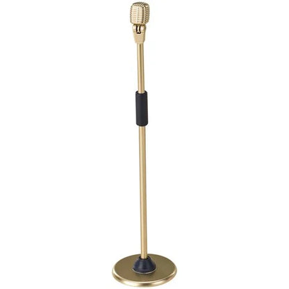 Vocaloid Fantastics Series Hatsune Miku Vivid Echoes Model Kit
Vocaloid Blokees Model Kits. Item Number: BLK73530a