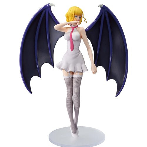 One Piece Stussy Memory of Heroines Masterlise Ichibansho Statue. One Piece Ichibansho Statues and Busts. Item Number: BLFBAS67059a