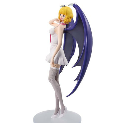 One Piece Stussy Memory of Heroines Masterlise Ichibansho Statue. One Piece Ichibansho Statues and Busts. Item Number: BLFBAS67059a