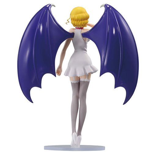 One Piece Stussy Memory of Heroines Masterlise Ichibansho Statue. One Piece Ichibansho Statues and Busts. Item Number: BLFBAS67059a