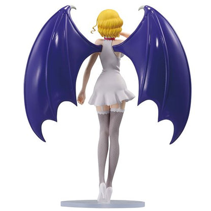 One Piece Stussy Memory of Heroines Masterlise Ichibansho Statue. One Piece Ichibansho Statues and Busts. Item Number: BLFBAS67059a