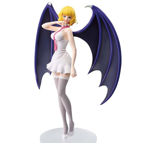 One Piece Stussy Memory of Heroines Masterlise Ichibansho Statue. One Piece Ichibansho Statues and Busts. Item Number: BLFBAS67059a