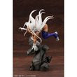 My Hero Academia Mirko ARTFX J 1:8 Scale Statue
My Hero Academia Kotobukiya Statues and Busts.