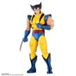 X-Men '97 Wolverine 1:6 Scale Action Figure
X-Men Mondo Action Figures. Item Number: MDCOL043aw
