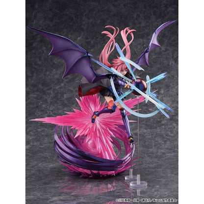 That Time I Got Reincarnated as a Slime Milim Nava Dragon Form Version Shibuya Scramble 1:7 Scale Statue. That Time I Got Reincarnated as a Slime Estream Statues and Busts. Item Number: UTCES94135a