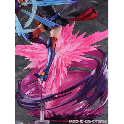 That Time I Got Reincarnated as a Slime Milim Nava Dragon Form Version Shibuya Scramble 1:7 Scale Statue. That Time I Got Reincarnated as a Slime Estream Statues and Busts. Item Number: UTCES94135a