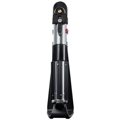 Star Wars The Black Series Darth Vader Force FX Elite Lightsaber
Star Wars Hasbro Prop Replicas Item Number: HSF3905a.