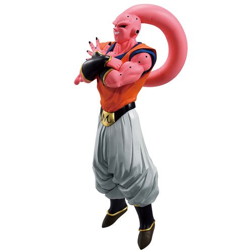 Dragon Ball Z Majin Buu Son Gohan Absorbed Vs Omnibus Ultimate Masterlise Ichibansho Statue
Dragon Ball Ichibansho Statues and Busts. Item Number: BLFBAS67094a
