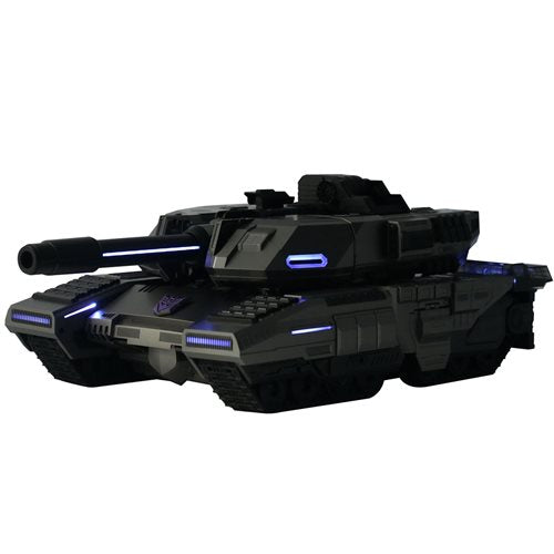 Transformers Megatron Flagship Auto-Converting Robot
Transformers Robosen Robotics Action Figures