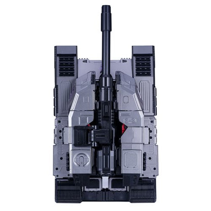 Transformers Megatron Flagship Auto-Converting Robot
Transformers Robosen Robotics Action Figures