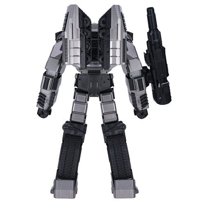 Transformers Megatron Flagship Auto-Converting Robot
Transformers Robosen Robotics Action Figures