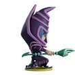 Ghost Face Collection Ghost Face Glow-in-the-Dark Variant Vinyl Figure - Entertainment Earth Exclusive:
