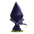 Ghost Face Collection Ghost Face Glow-in-the-Dark Variant Vinyl Figure - Entertainment Earth Exclusive: