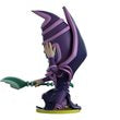 Ghost Face Collection Ghost Face Glow-in-the-Dark Variant Vinyl Figure - Entertainment Earth Exclusive: