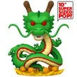 Dragon Ball Z Shenron Dragon 10-Inch Funko Pop! Vinyl Figure #859