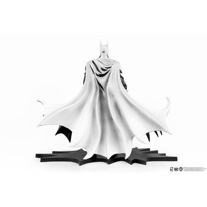 DC Heroes Batman Black and White Version 1:8 Scale Statue - SDCC 2024 Previews Exclusive
Batman PureArts Statues and Busts. Item Number: DC40467a