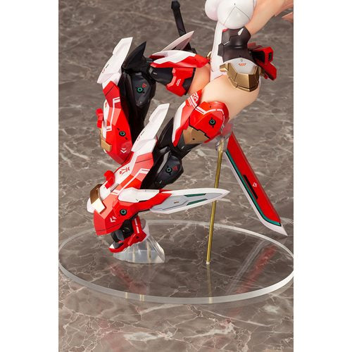 Megami Device Asra Archer 2:1 Scale Statue
Megami Device Kotobukiya Statues .Item Number: KTPP955