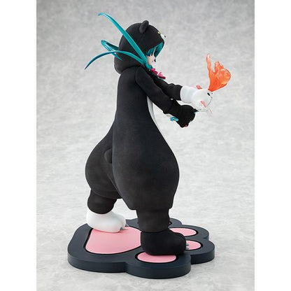 Kuma Kuma Kuma Bear Punch! Yuna KD Colle 1:7 Scale Statue
Kuma Kuma Kuma Bear Punch Kadokawa Statues and Busts. Item Number: UTCKK837144
