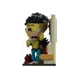 Invincible Collection Omni-Man and Invincible Vinyl Figure #0
Invincible Youtooz Vinyl Figures and Banks. Item Number: YT86500