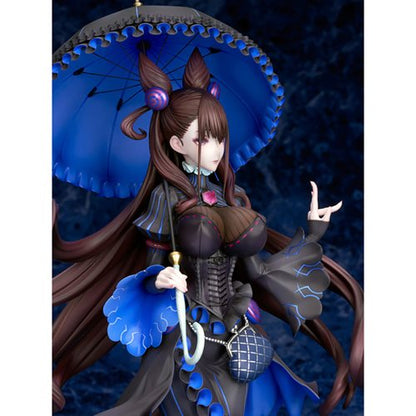 Fate/Grand Order Caster Murasaki Shikibu 1:7 Scale Statue
Fate Stay Night Alter Statues and Busts. Item Number: UTCA20659