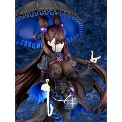Fate/Grand Order Caster Murasaki Shikibu 1:7 Scale Statue
Fate Stay Night Alter Statues and Busts. Item Number: UTCA20659