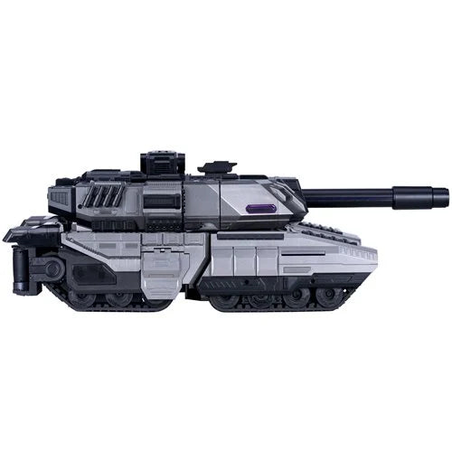 Transformers Megatron Flagship Auto-Converting Robot
Transformers Robosen Robotics Action Figures. Item Number: RRBWZTG1