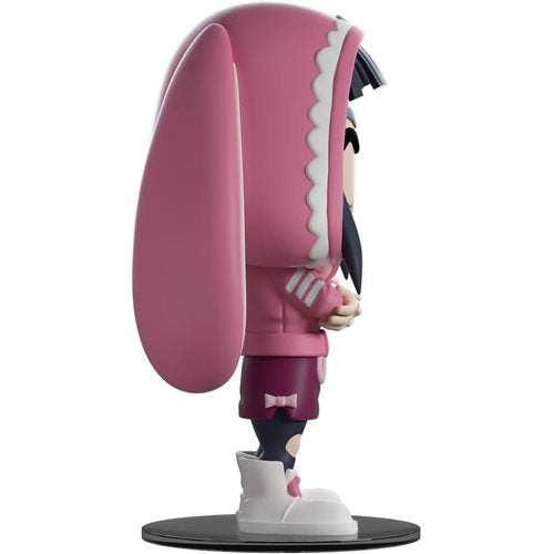 Dead by Daylight Collection Feng Min Vinyl Figure #0
Dead by Daylight Youtooz Vinyl Figures and Banks. Item Number: YT42834WN