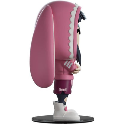 Dead by Daylight Collection Feng Min Vinyl Figure #0
Dead by Daylight Youtooz Vinyl Figures and Banks. Item Number: YT42834WN