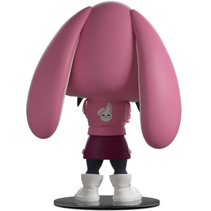 Dead by Daylight Collection Feng Min Vinyl Figure #0
Dead by Daylight Youtooz Vinyl Figures and Banks. Item Number: YT42834WN