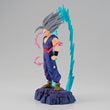 Dragon Ball Super: Super Hero Son Gohan Beast History Box Vol. 8 Statue
Dragon Ball Banpresto Statues and Busts. Item Number: SAN88503