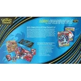 okémon TCG: Mega Charizard X ex Ultra-Premium Collection – Factory Sealed