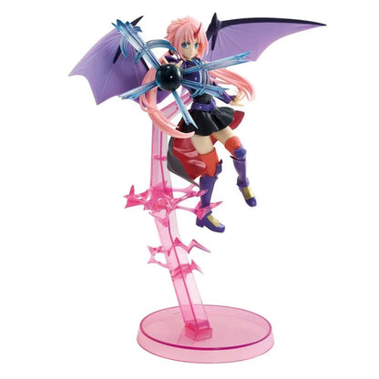 That Time I Got Reincarnated as a Slime Otherworlder Plus Milim Nava (Dragon Form Figure Special Ver.)
BY BANDAI NAMCO - BRAND THAT TIME I GOT REINCARNATED AS A SLIME