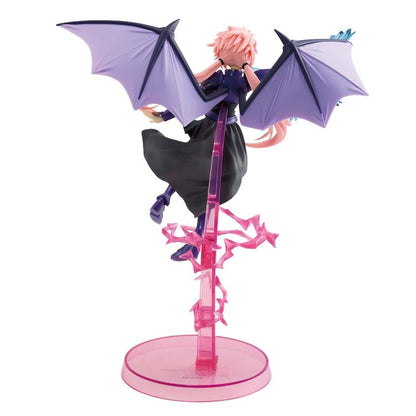That Time I Got Reincarnated as a Slime Otherworlder Plus Milim Nava (Dragon Form Figure Special Ver.)
BY BANDAI NAMCO - BRAND THAT TIME I GOT REINCARNATED AS A SLIME